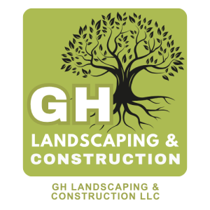 GH Landscaping & Construction North Carolina