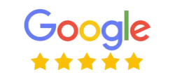 Lacteos-HG-Nicaragua-Google-Reviews.webp